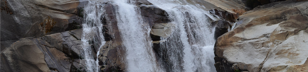 image of scene at sotomo trail